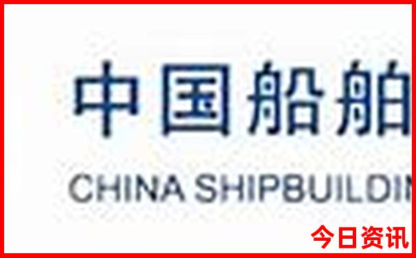 七八月份去哪里玩凉快