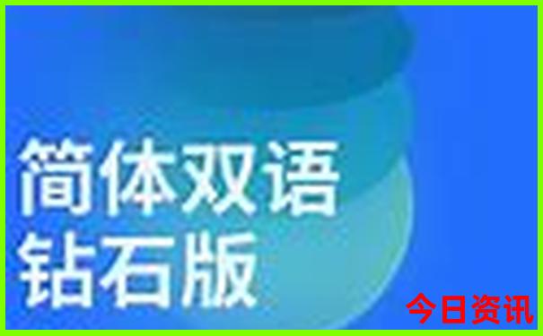 下雨天适合去哪旅游