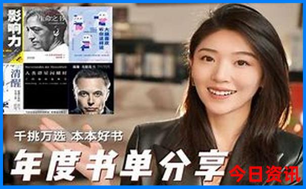 潮州有什么好玩的旅游景点