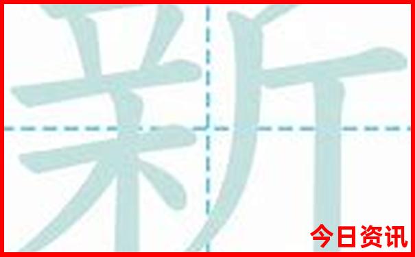 重庆几月份去旅游最好